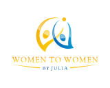 /public/logoimage/1378968213Women To Women by Julia 5.png